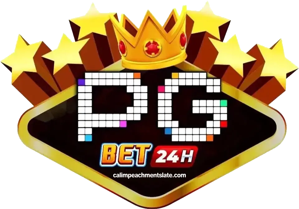 pgbet24h